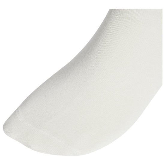 Adidas Κάλτσες Nelson Socks 2 pairs